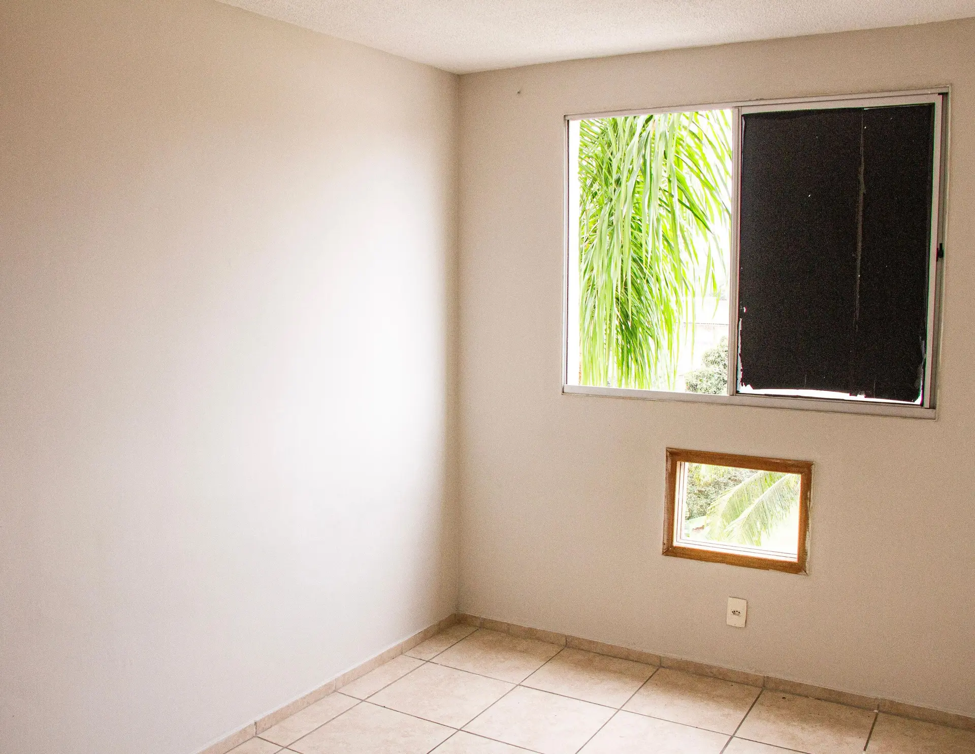 Apartamento de 2 quartos e 52 m² — photo 14