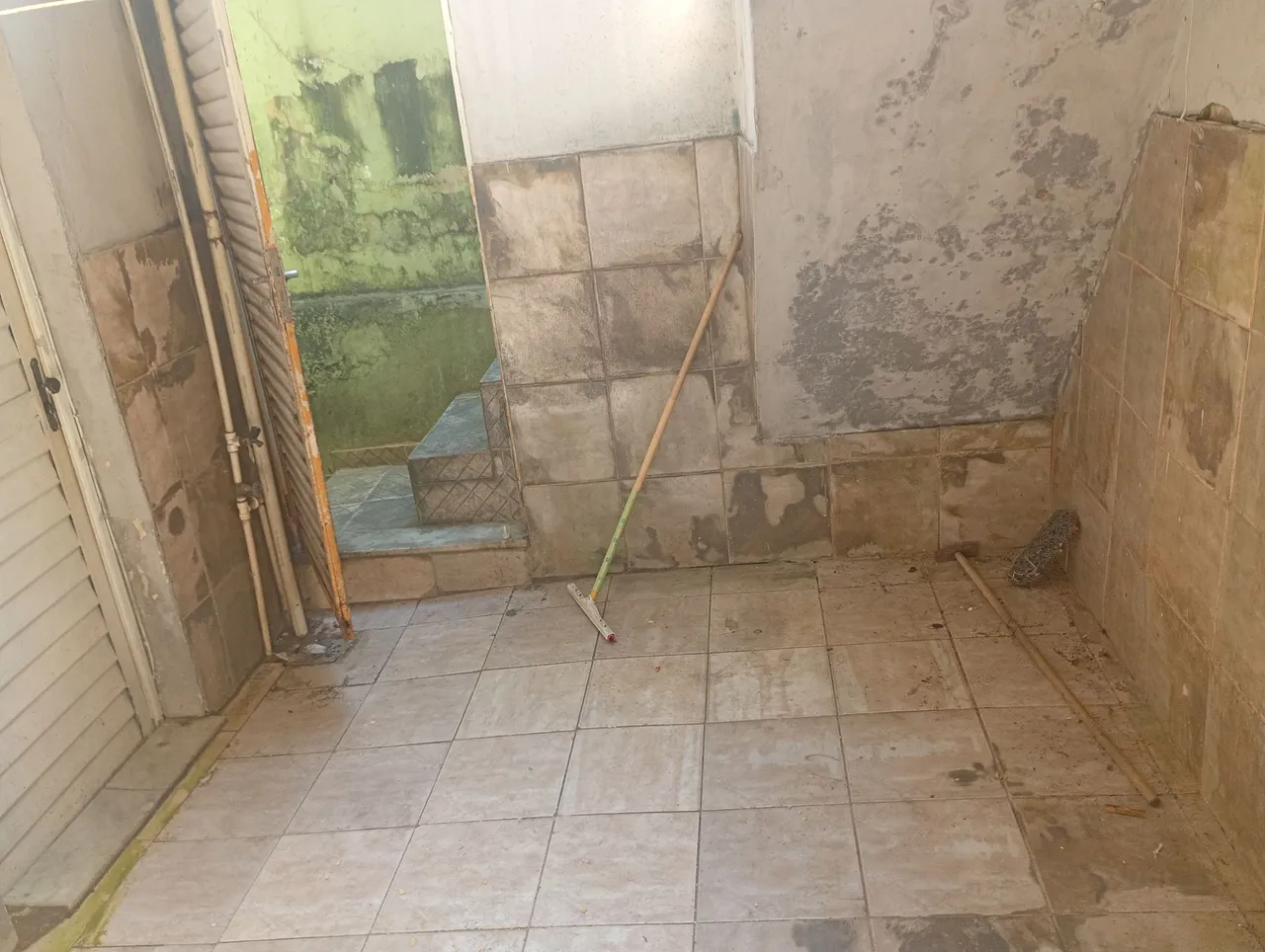 2-bedroom house, 200 m² — photo 16