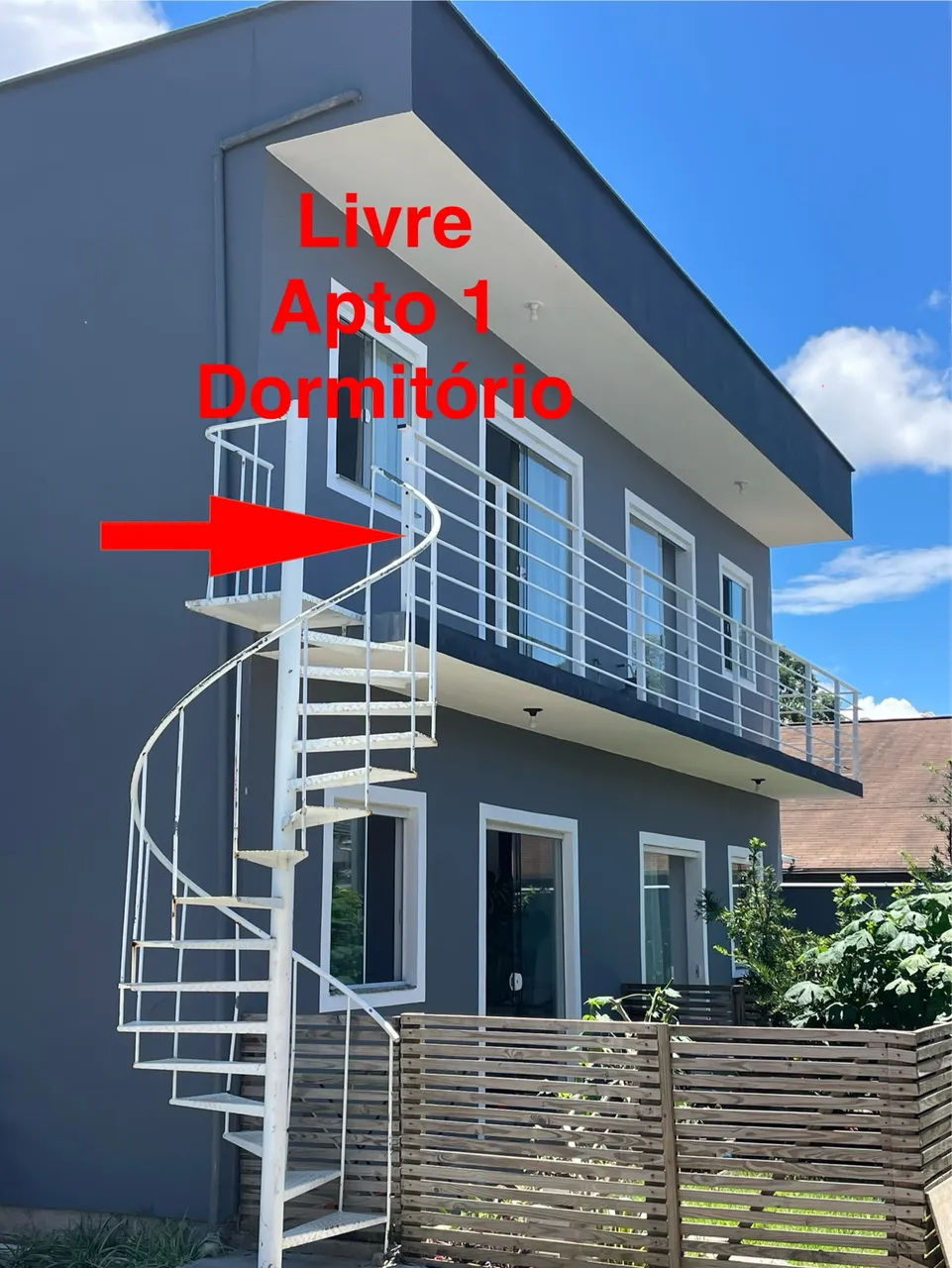 40 m² apartment with a washing machine and a mountain view — photo 5