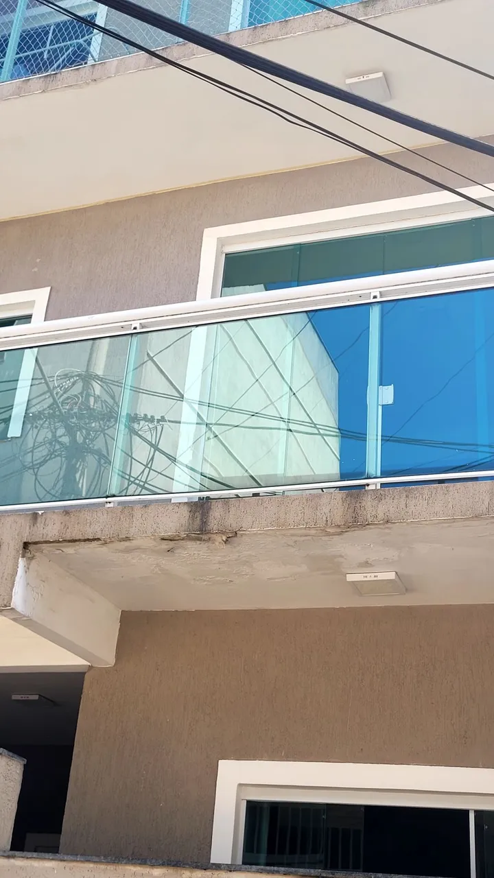 2-bedroom, 70 m² apartment in Rio de Janeiro — photo 10