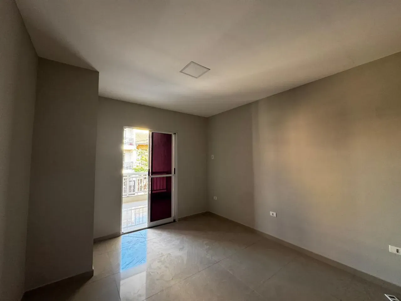 Furnished house with 4 bedrooms and a balcony grill — photo 25