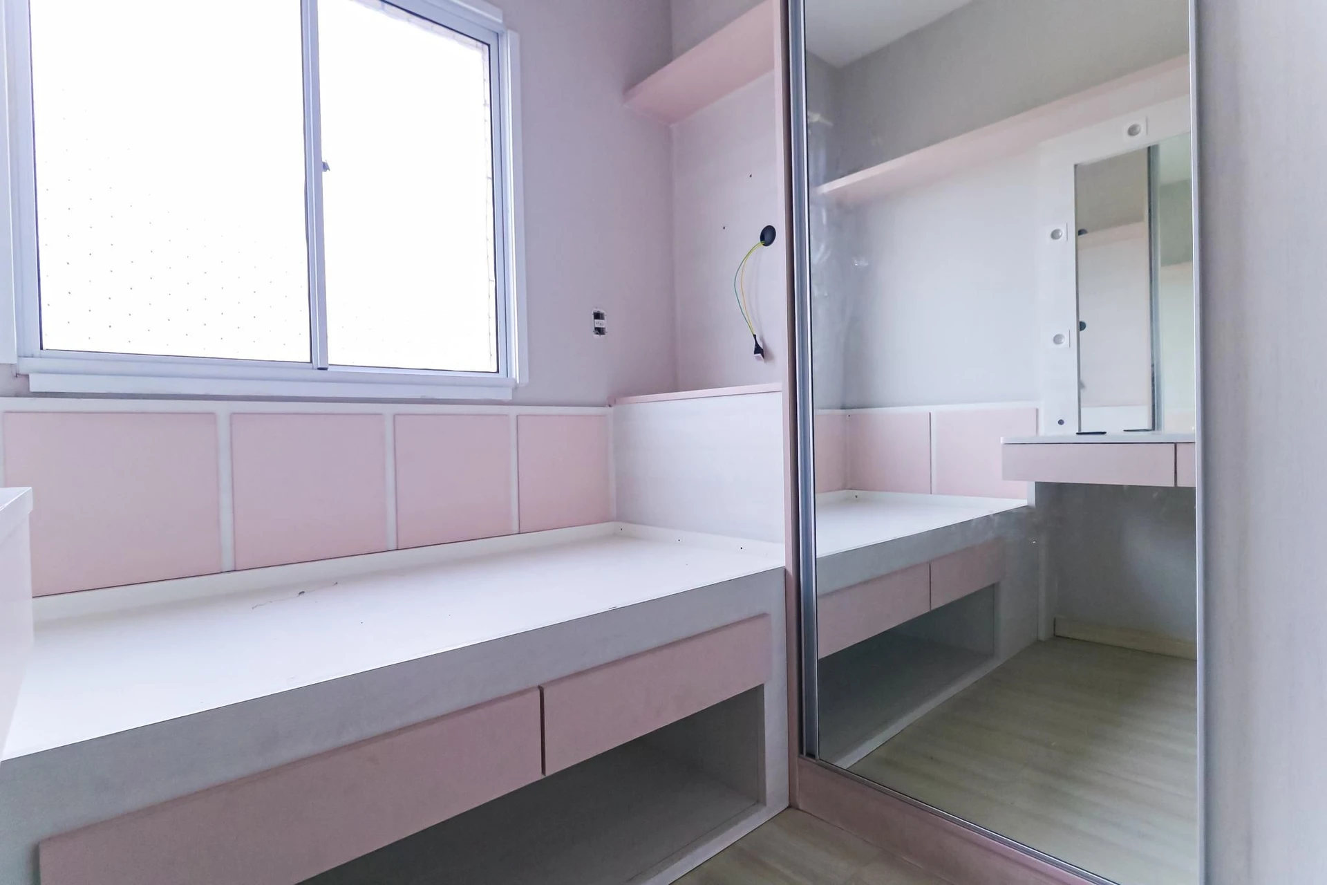 2-bedroom apartment with a jacuzzi in Rio de Janeiro — photo 16