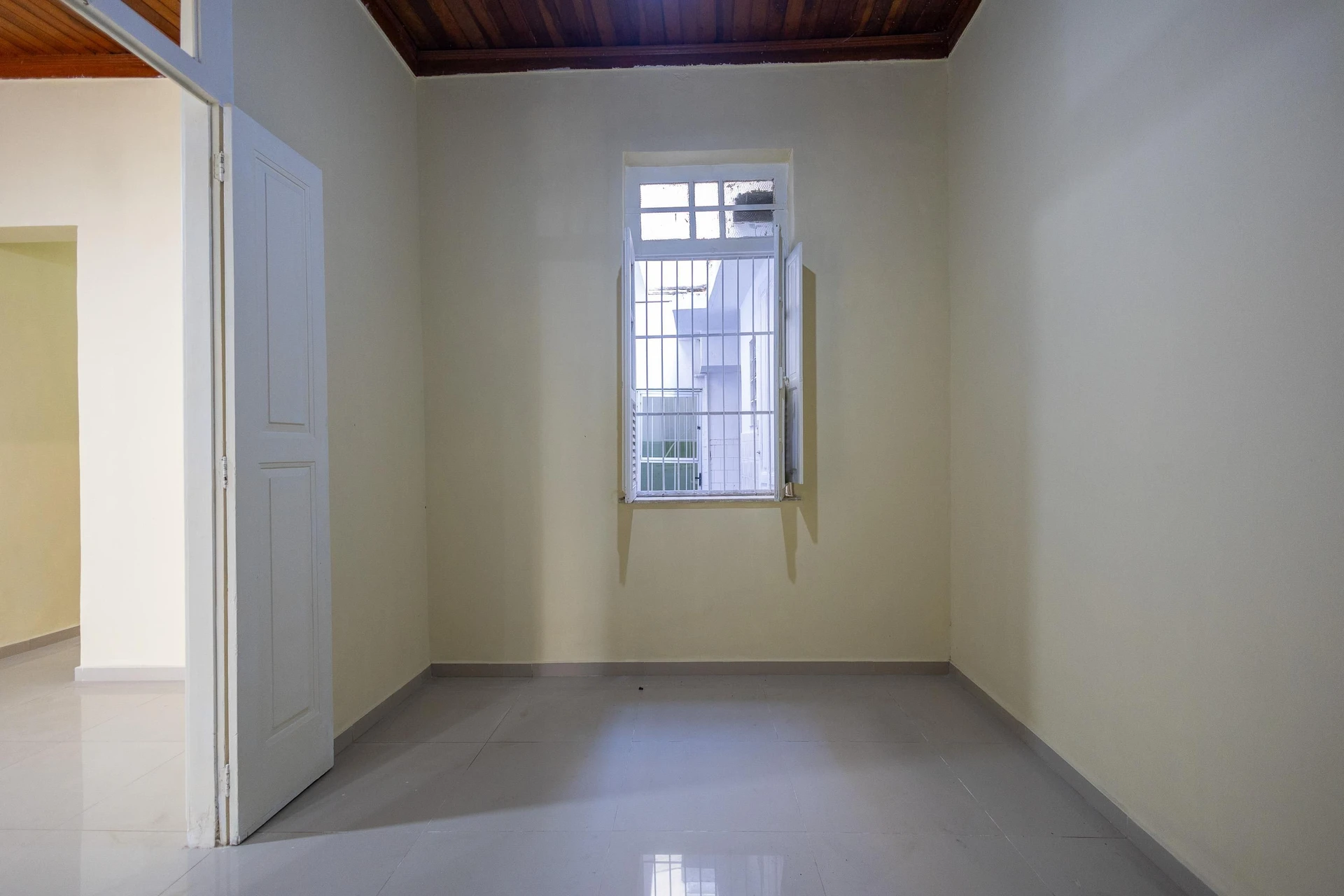 4-bedroom house, 92 m² — photo 32