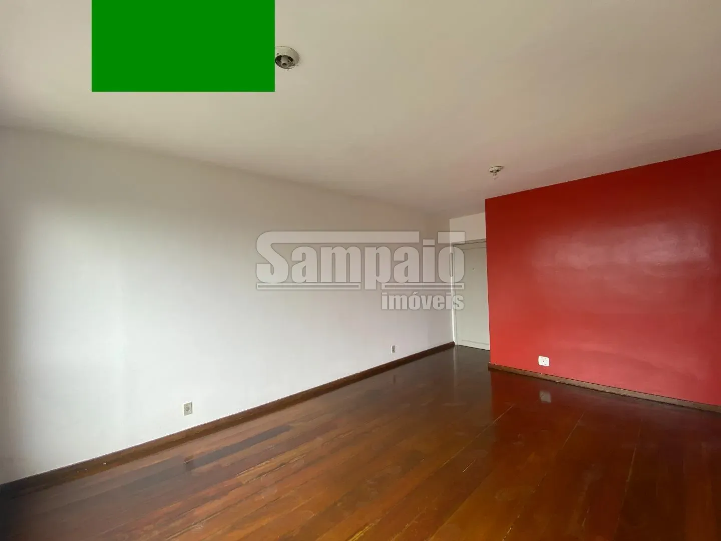 Apartment, 70 m², with a mountain view — photo 4