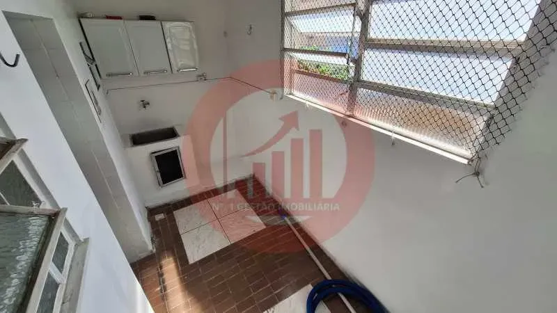 One-bedroom apartment, 65 m² — photo 3