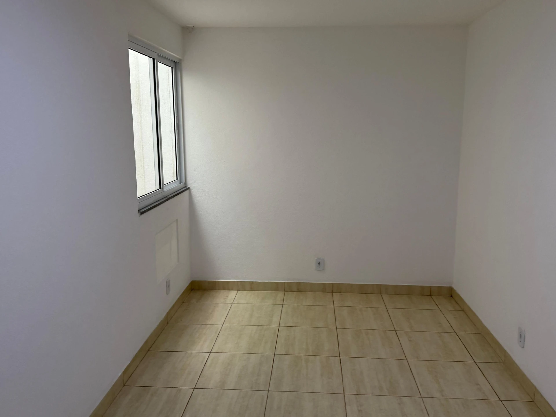 One-bedroom apartment, 45 m² — photo 5