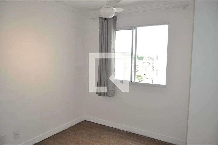 Apartamento de 44 m² com 2 quartos e jardim privativo — photo 12