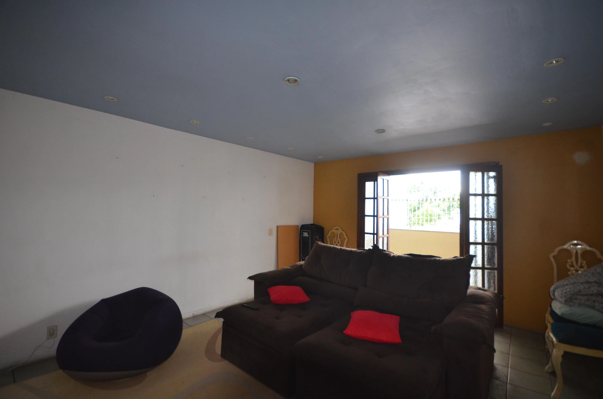 Furnished house with 7 bedrooms and 7 bathrooms — photo 27