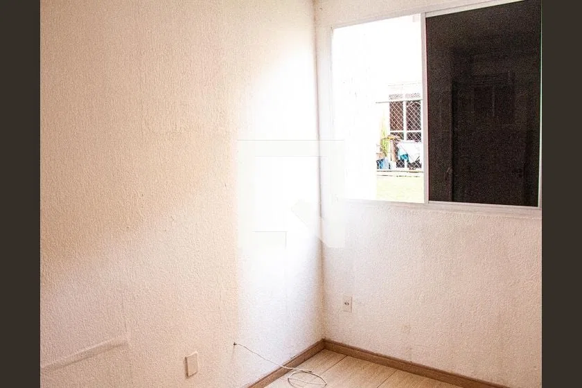 2-bedroom apartment with balcony and 50 m² — photo 16