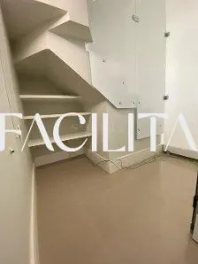 Меблированный дуплекс-пентхаус с 4 спальнями и 245 м² — photo 17