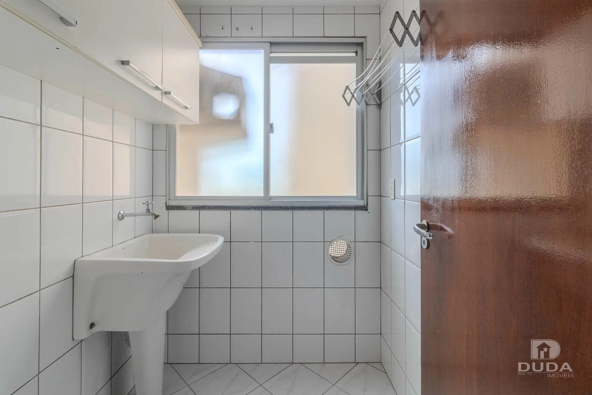 Departamento de 1 dormitorio en edificio con gimnasio — photo 20