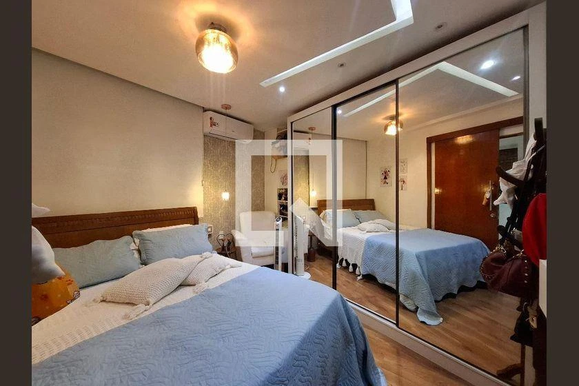 2-bedroom apartment with a home office in Rio de Janeiro — photo 3