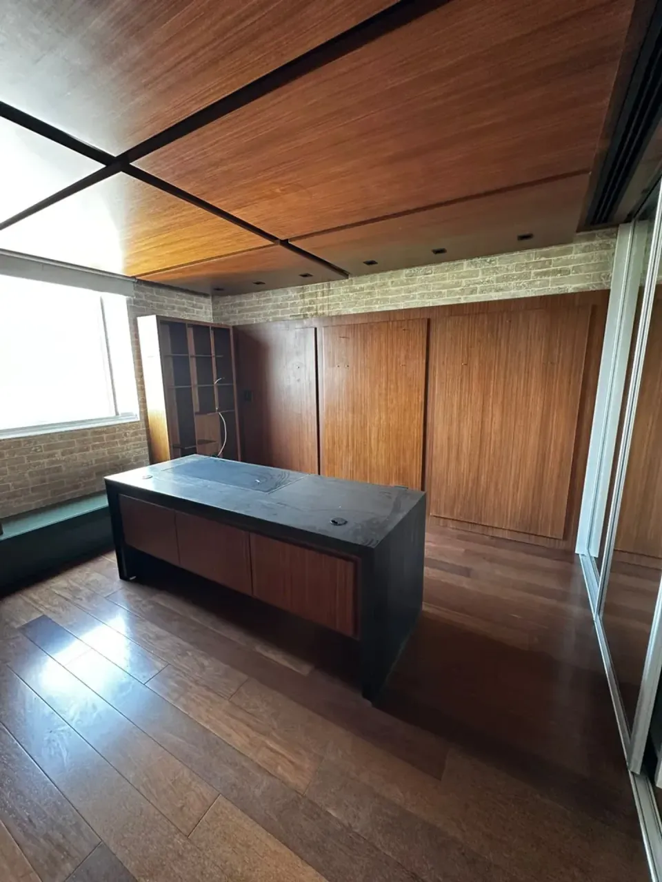171 m² apartment for rent with 3 bedrooms and 5 baths — photo 16