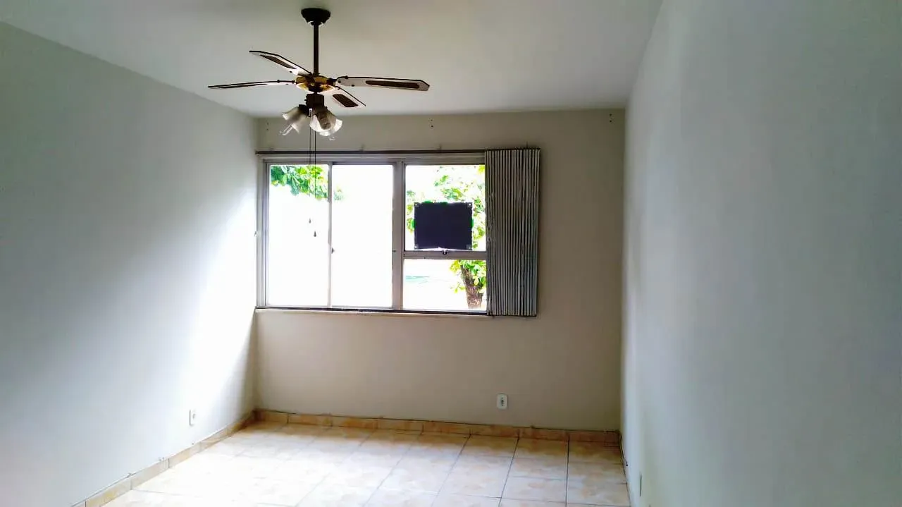 Apartamento de 2 quartos e 59 m² — photo 6