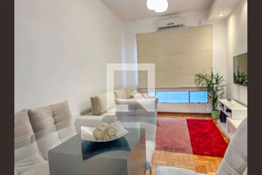96 m² apartment with 3 bedrooms and a separate kitchen — photo 18