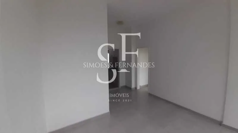 2-bedroom apartment, 80 m² — photo 20
