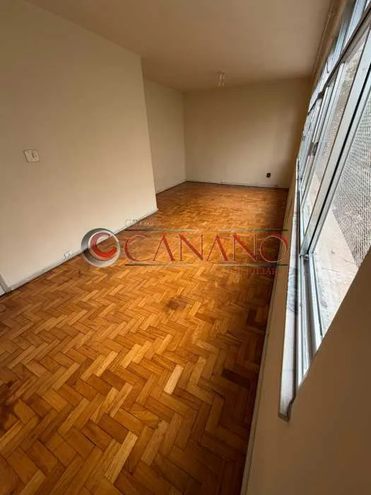 Apartamento de 3 quartos com closet, Méier — photo 9