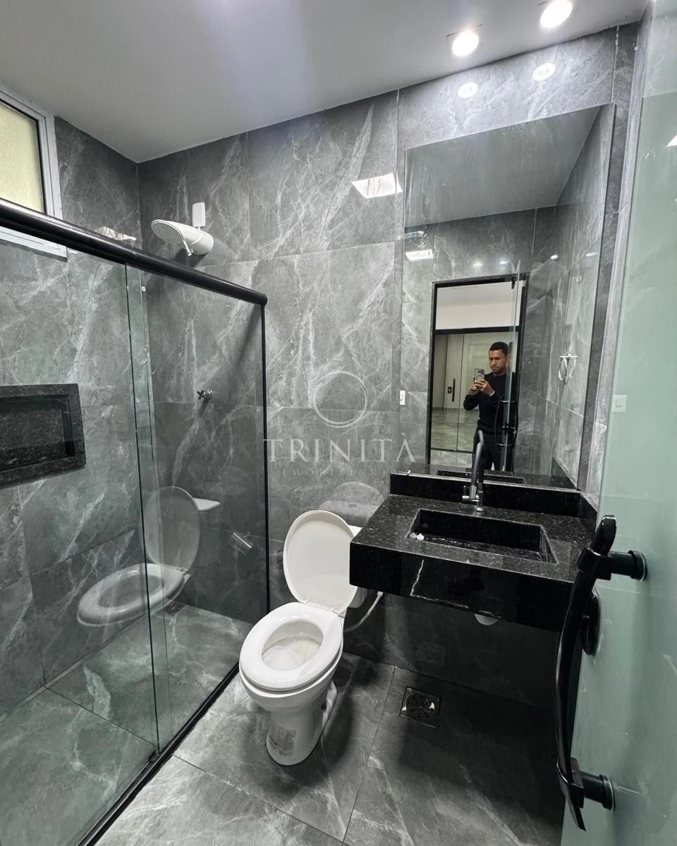 6-bedroom house, 3 with their own bathrooms, 350 m² — photo 14