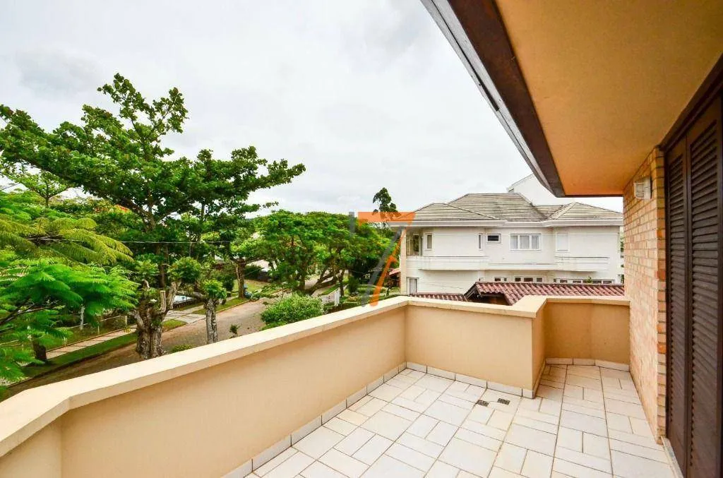 Меблированный дом с 7 спальнями и 450 м² — photo 23