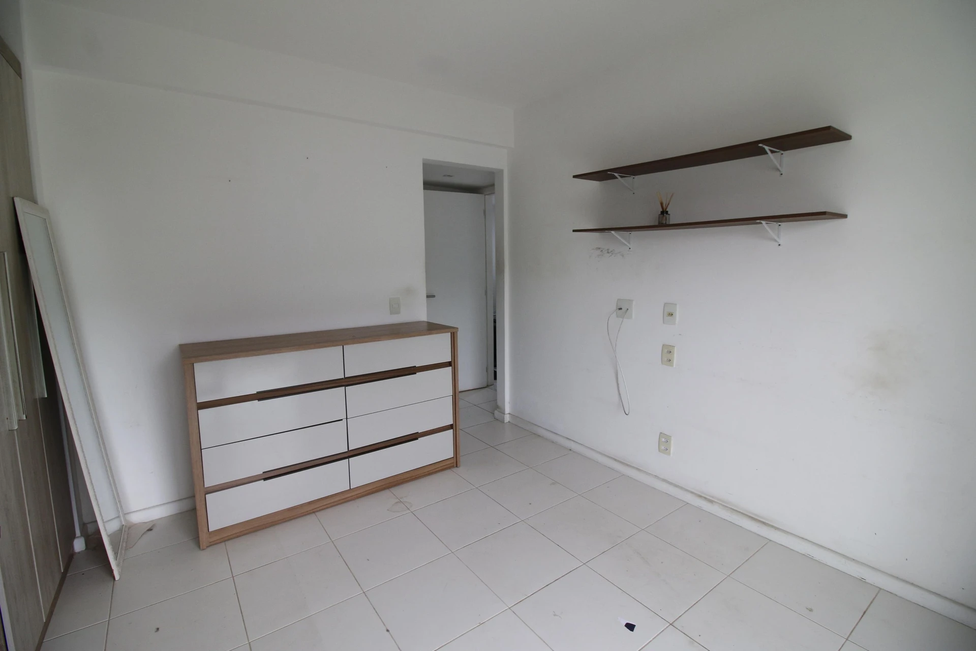 Apartamento de alquiler con 2 dormitorios en suite y mascotas — photo 9