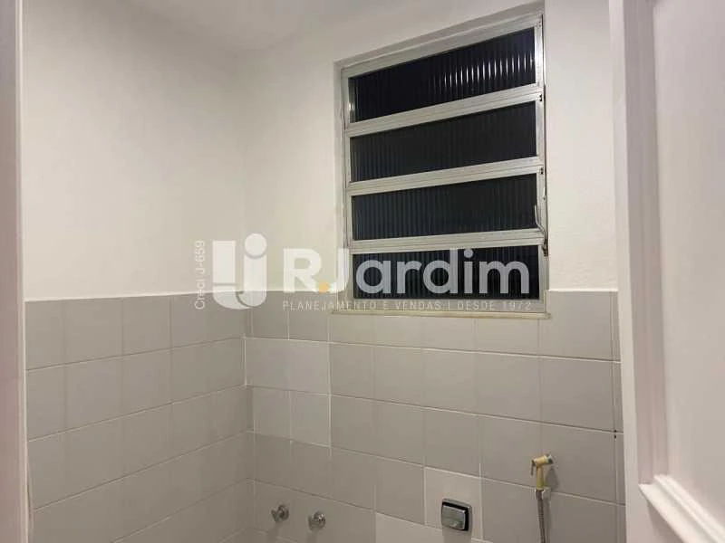 Apartamento de 1 quarto com banheira — photo 5