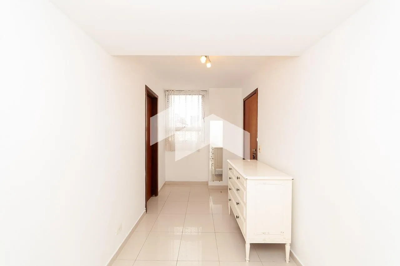 380 m² apartment with private laundry area — photo 50