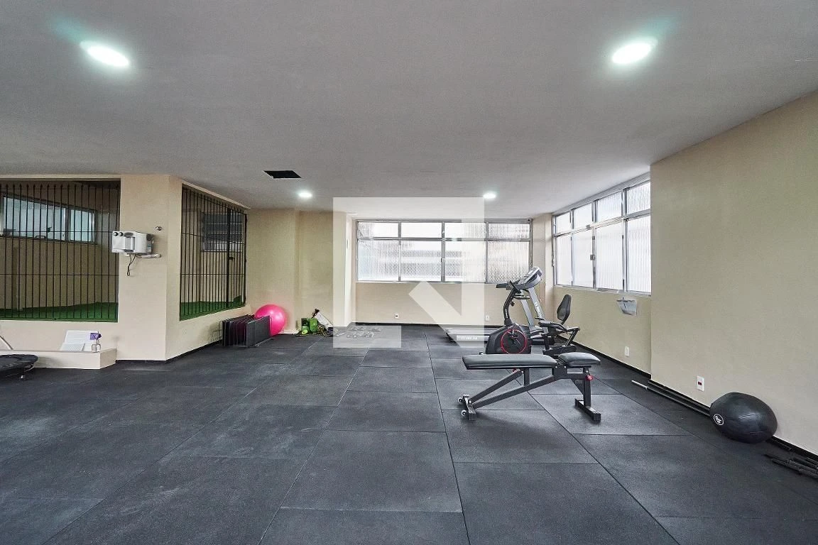 68 m² apartment with a washing machine and a mountain view — photo 39