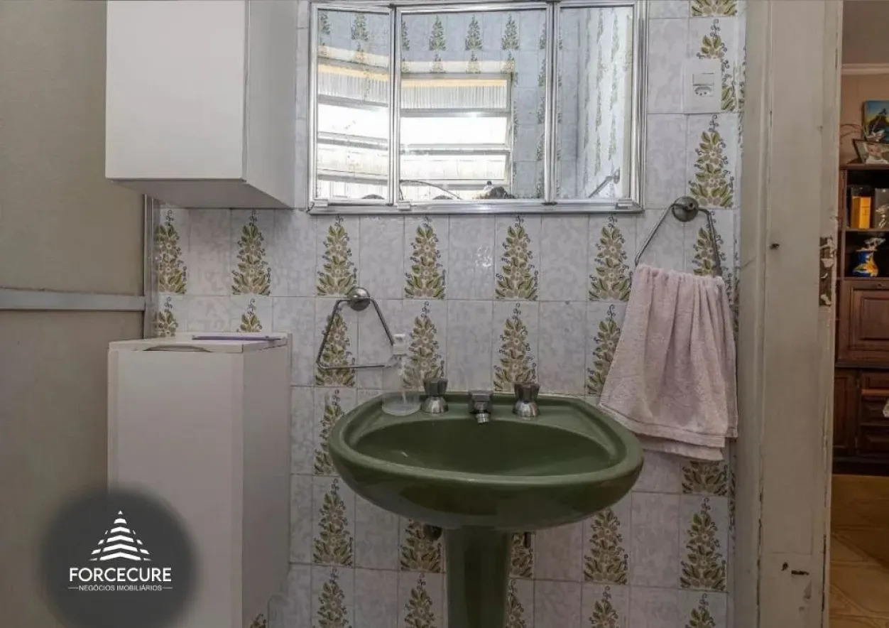 Apartamento mobiliado com 4 quartos, 3 banheiros e 1 vaga — photo 28