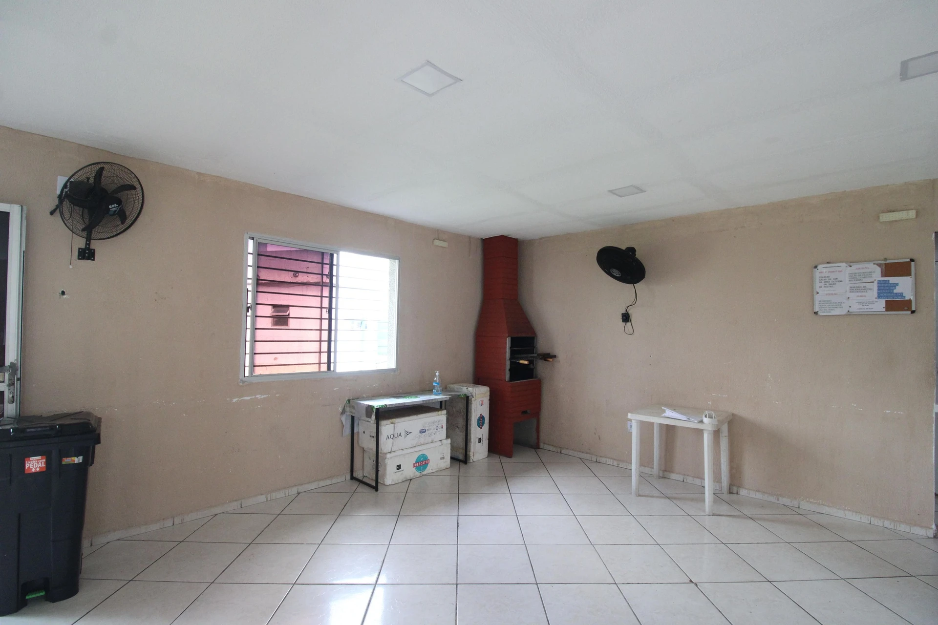 2-bedroom, 45 m² apartment in Rio de Janeiro — photo 15
