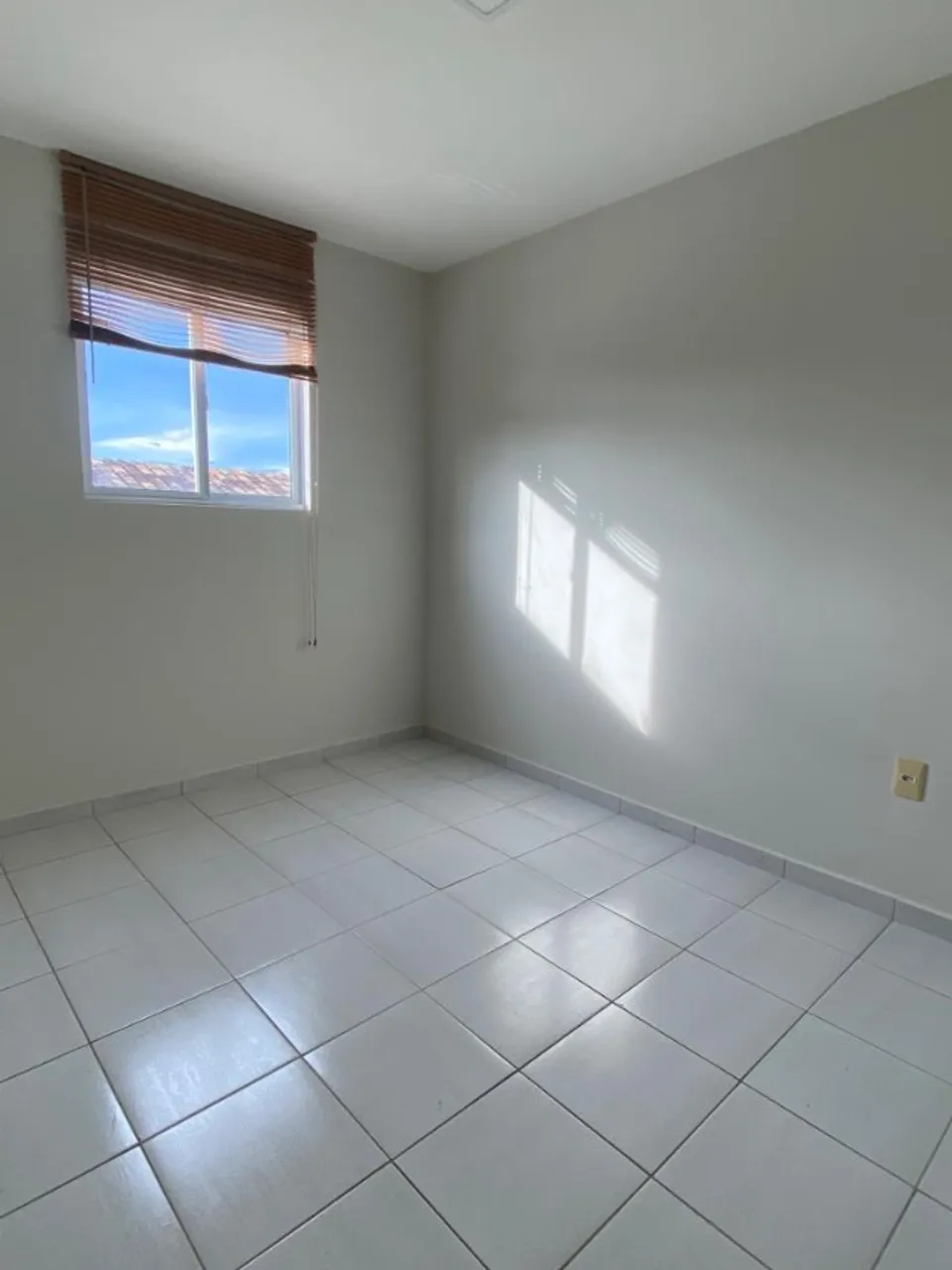 Квартира: 2 спальни, 46 м² — photo 10