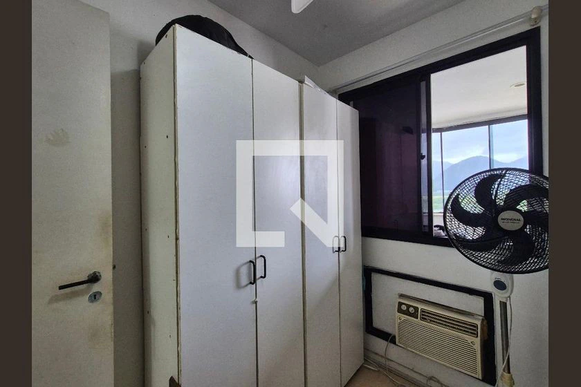 3-bedroom apartment with 3 bathrooms, 155 m² — photo 20