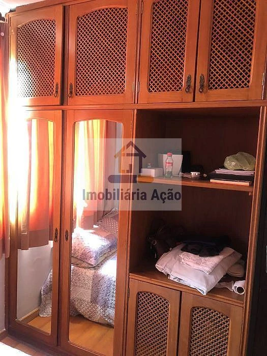 Квартира з 3 спальнями та робочим місцем — photo 4