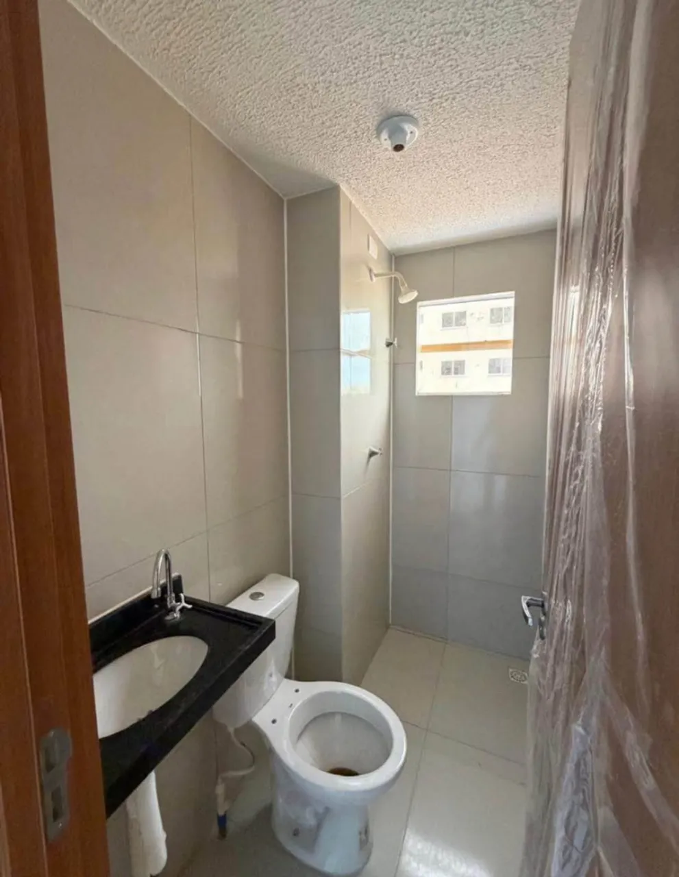 2-bedroom apartment with a separate kitchen — photo 5