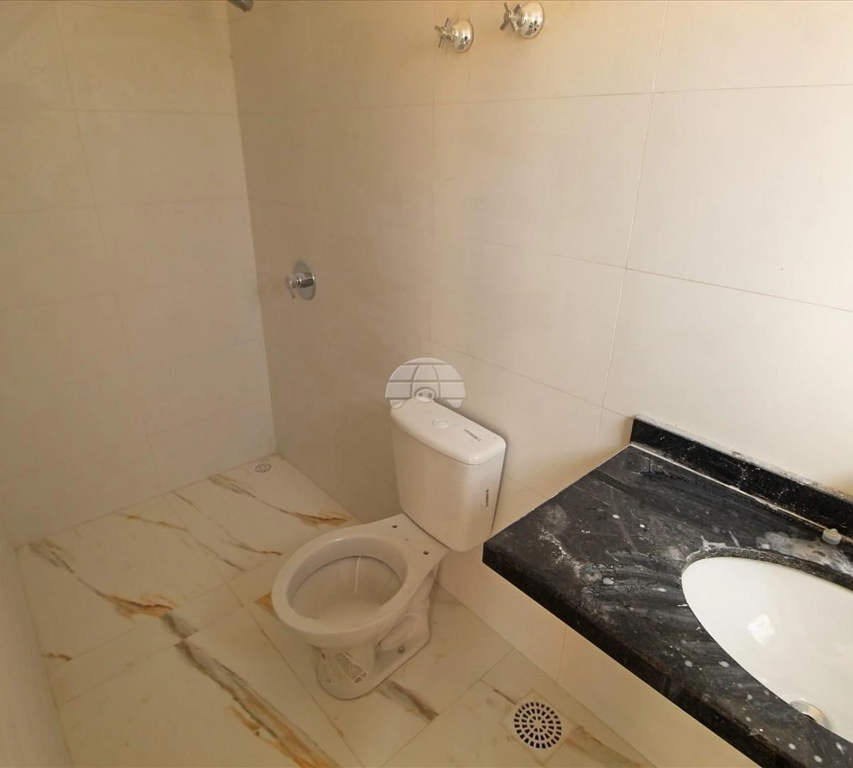 Будинок 196 м², 3 спальні, Куритиба — photo 17
