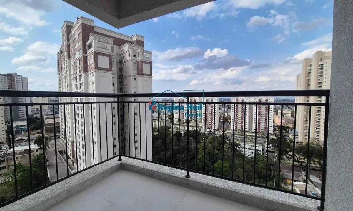 2 quartos e máquina de lavar: apartamento de 48 m² — photo 18