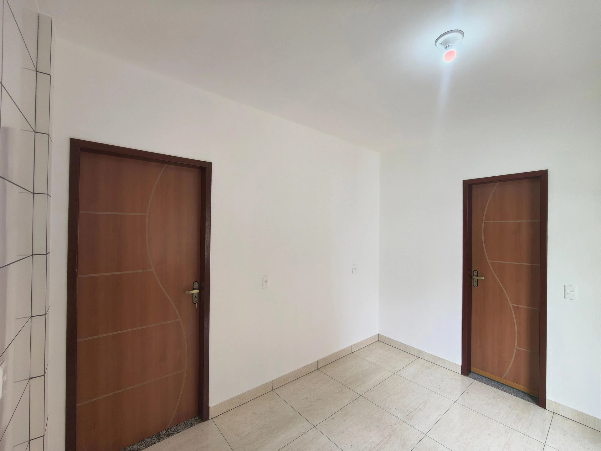 Studio de 30 m² — photo 19