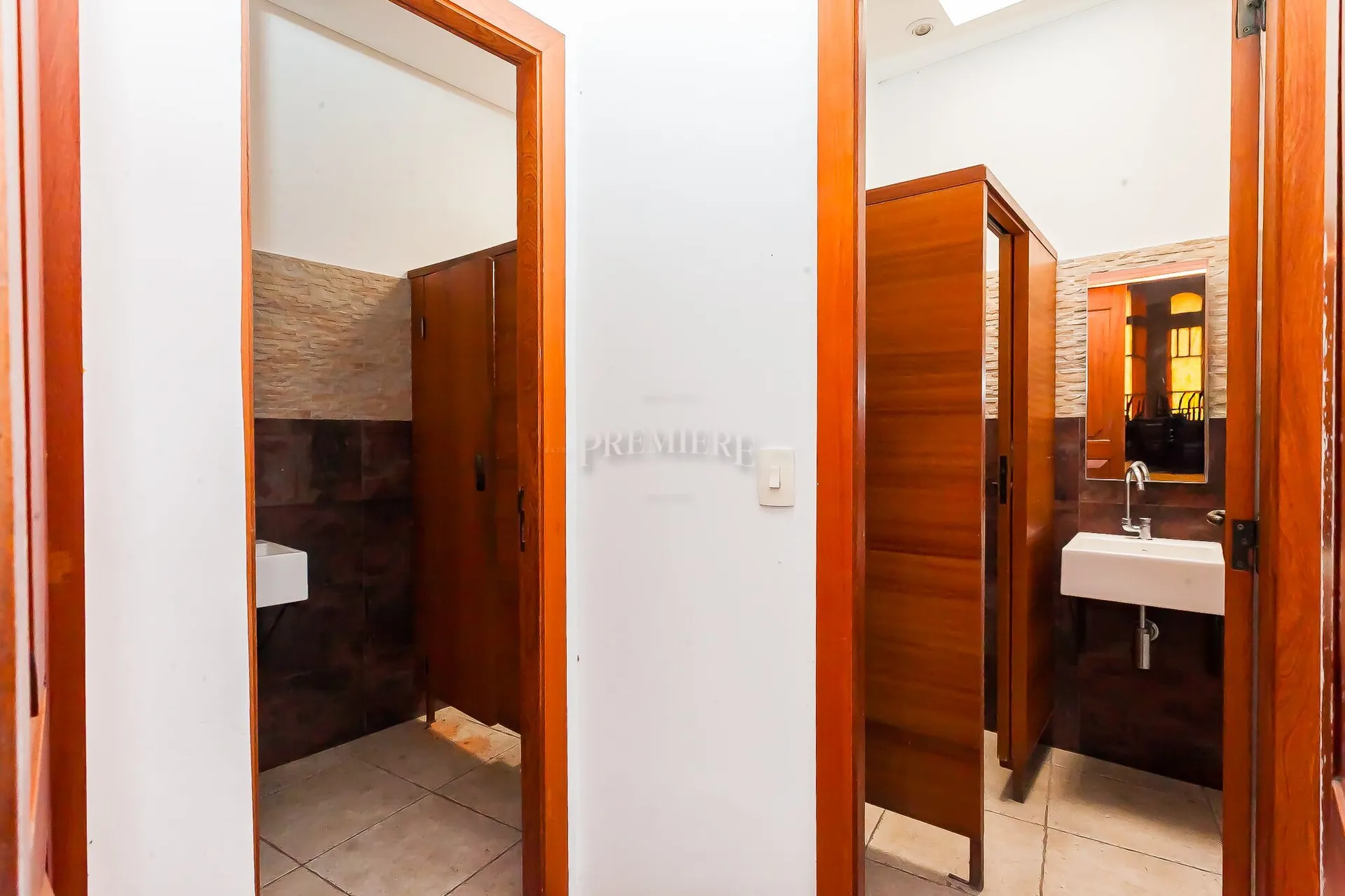 Будинок: 5 спалень, 452 м² — photo 6