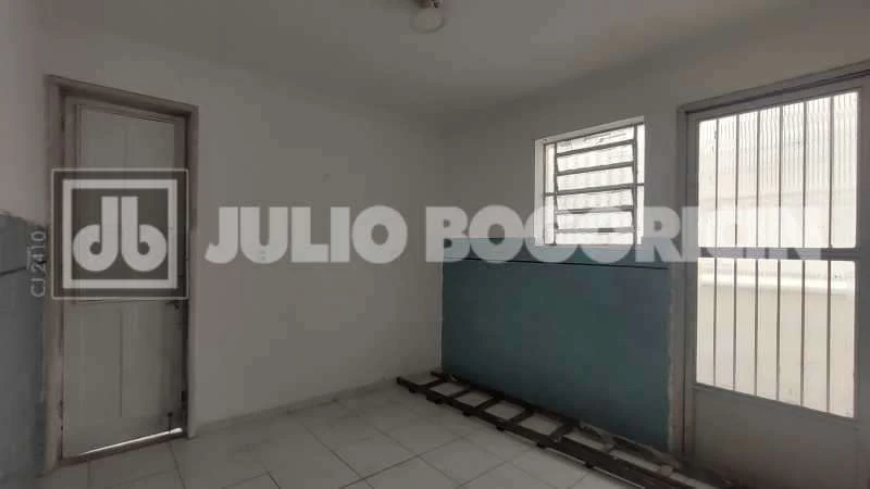 Duplex house with 4 bedrooms, 3 parking spaces and 206 m² — photo 15