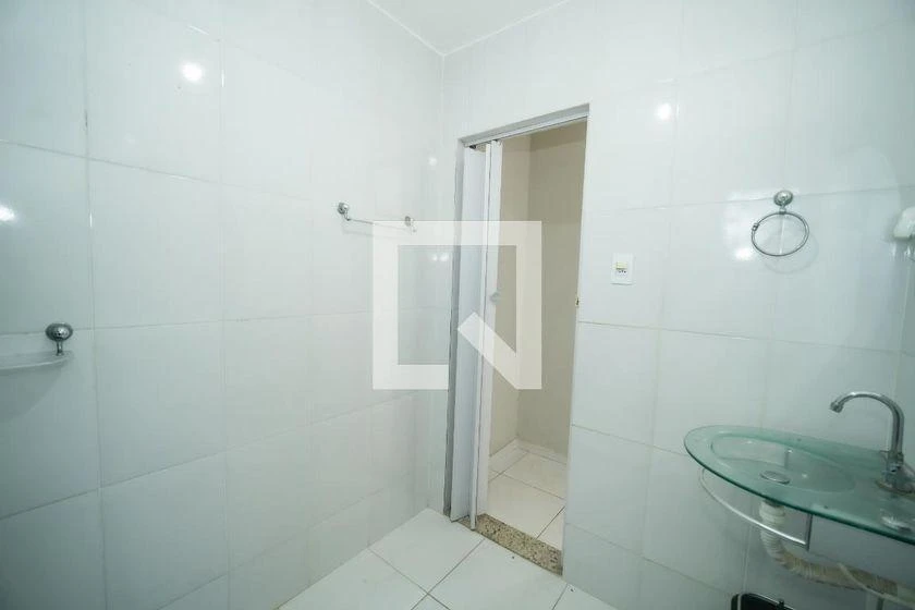 3-bedroom, 55 m² apartment in Rio de Janeiro — photo 14