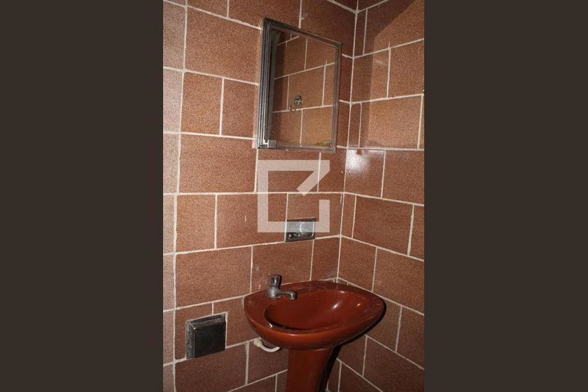 Casa en alquiler con 2 dormitorios y 80 m², con balcón — photo 2