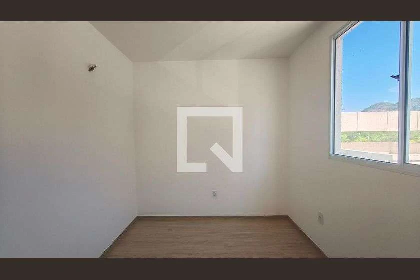 Furnished 3-bedroom apartment with 60 m² — photo 11