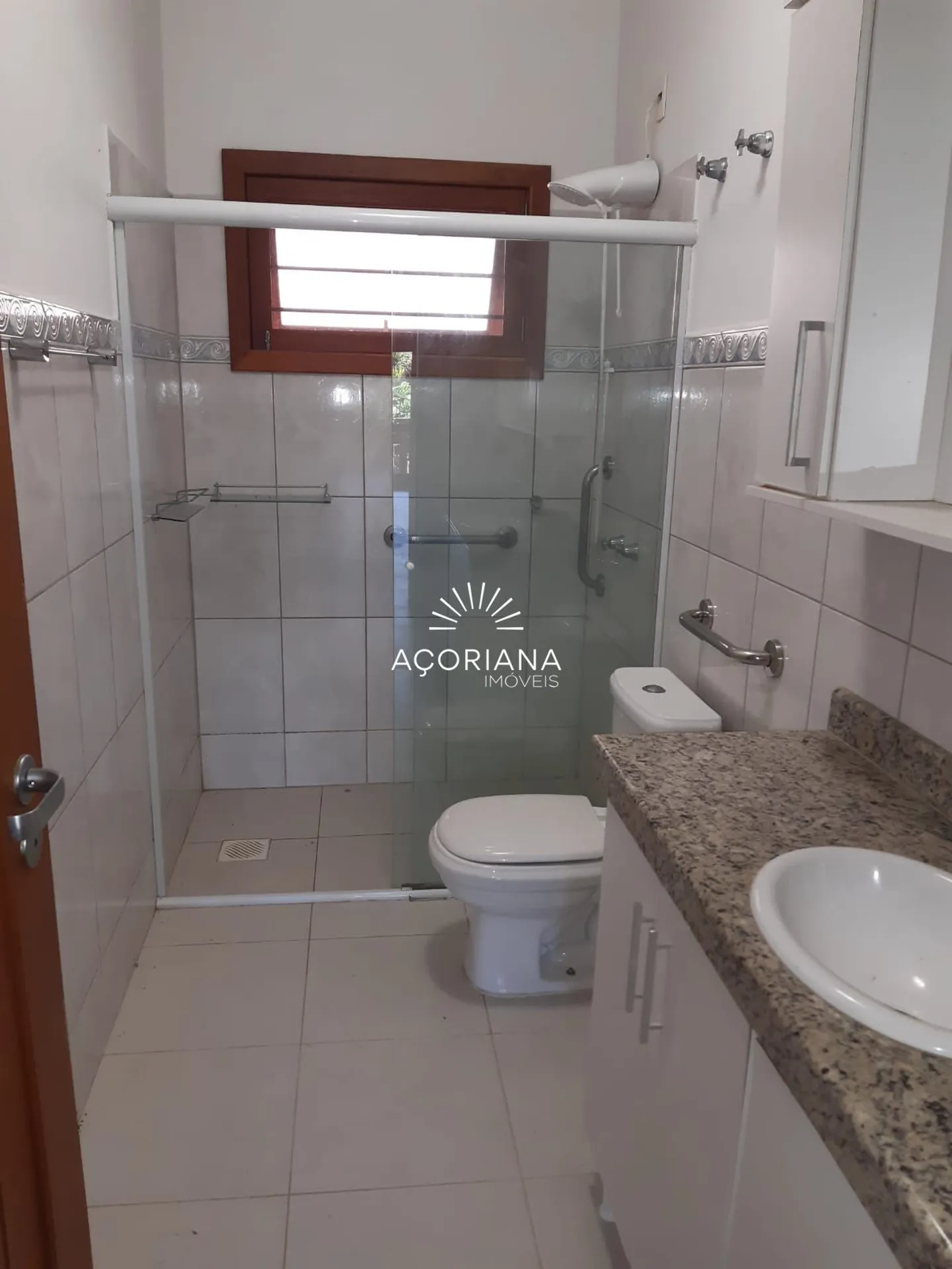 Дом с 5 спальнями и садом, Флорианополис — photo 35