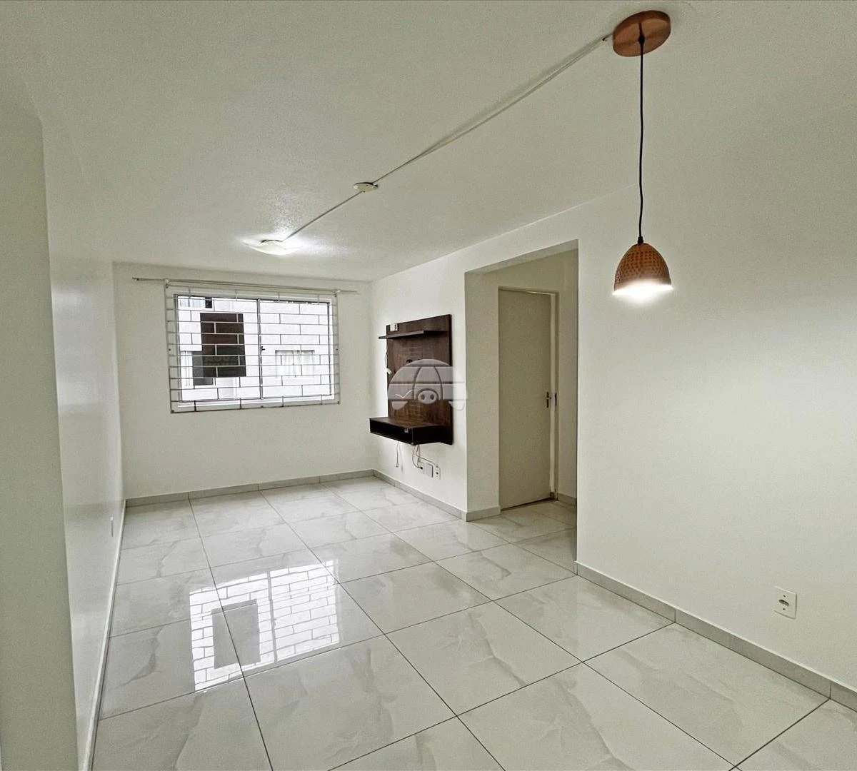 2-bedroom, 42 m² apartment in Curitiba — photo 7