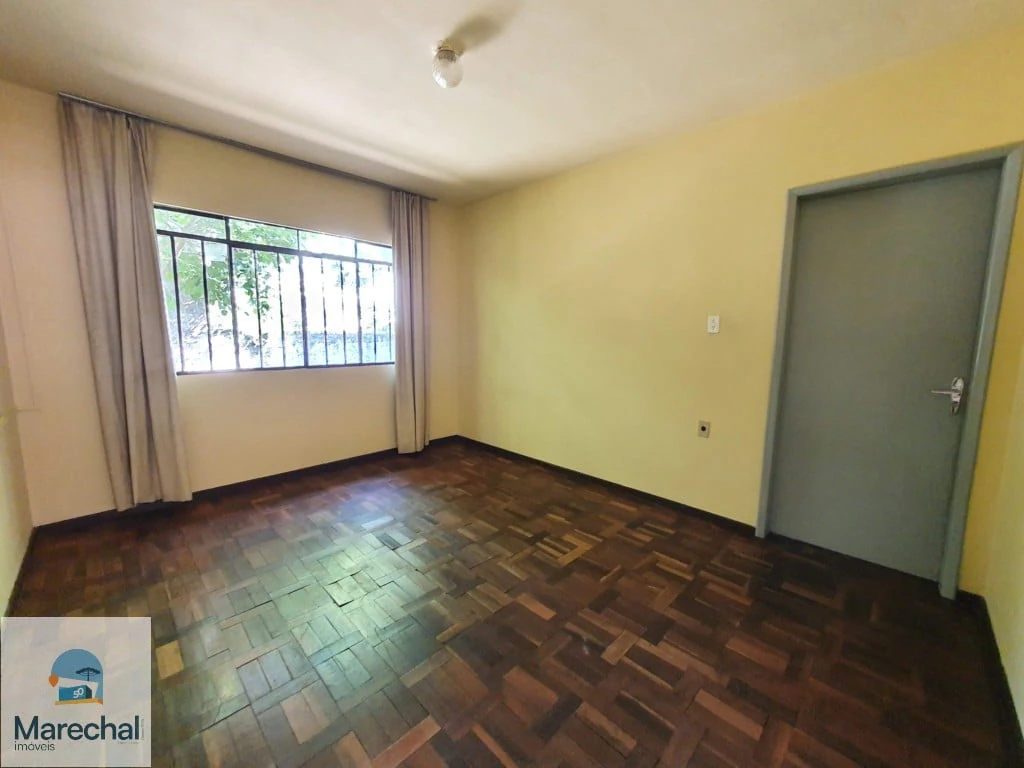 4-bedroom house with a private BBQ in Curitiba — photo 8