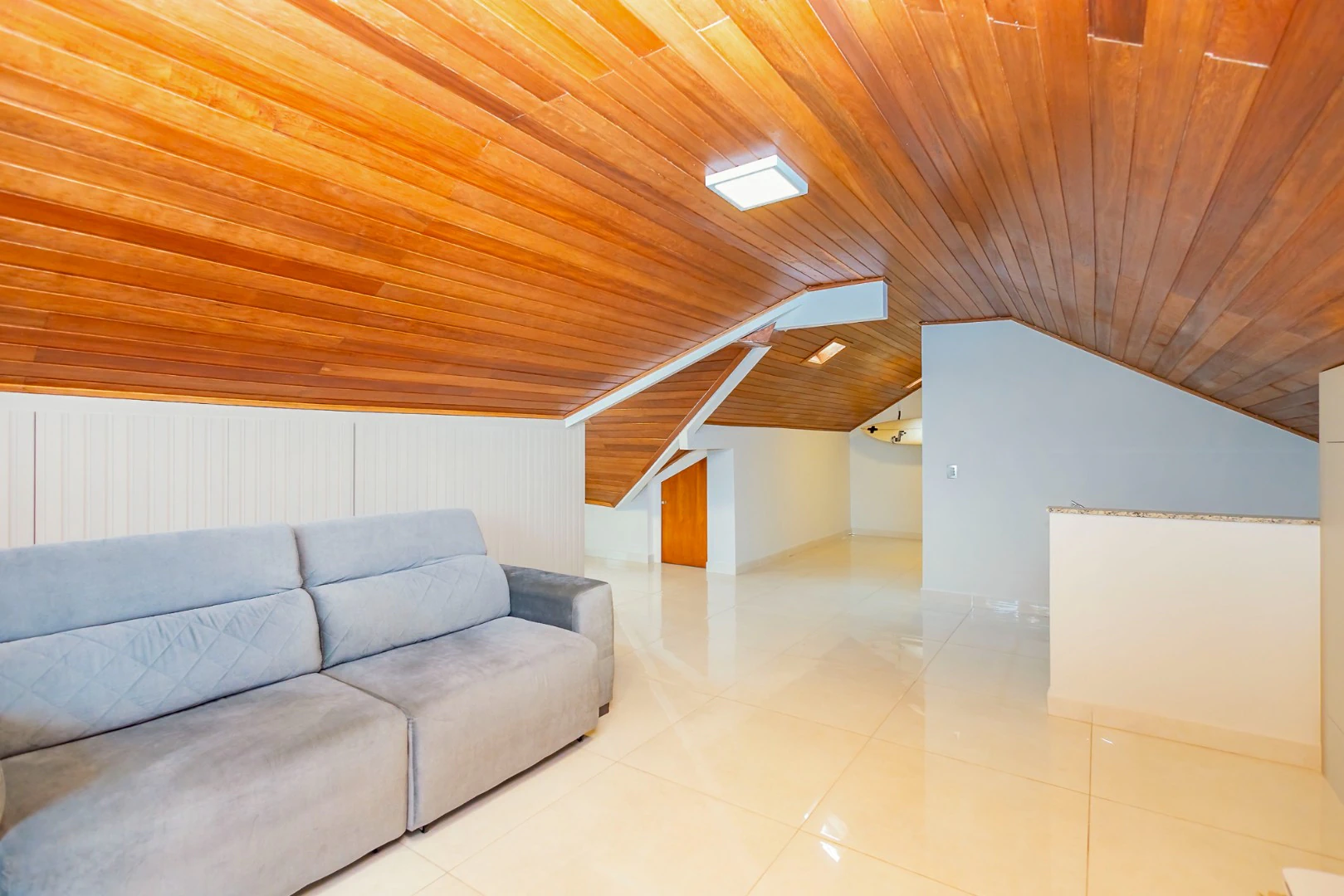 Furnished house with 3 bedrooms and 5 bathrooms — photo 7