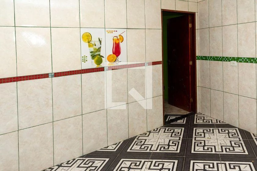 Apartamento para aluguel com 1 quarto e 2 banheiros, 80 m² — photo 18
