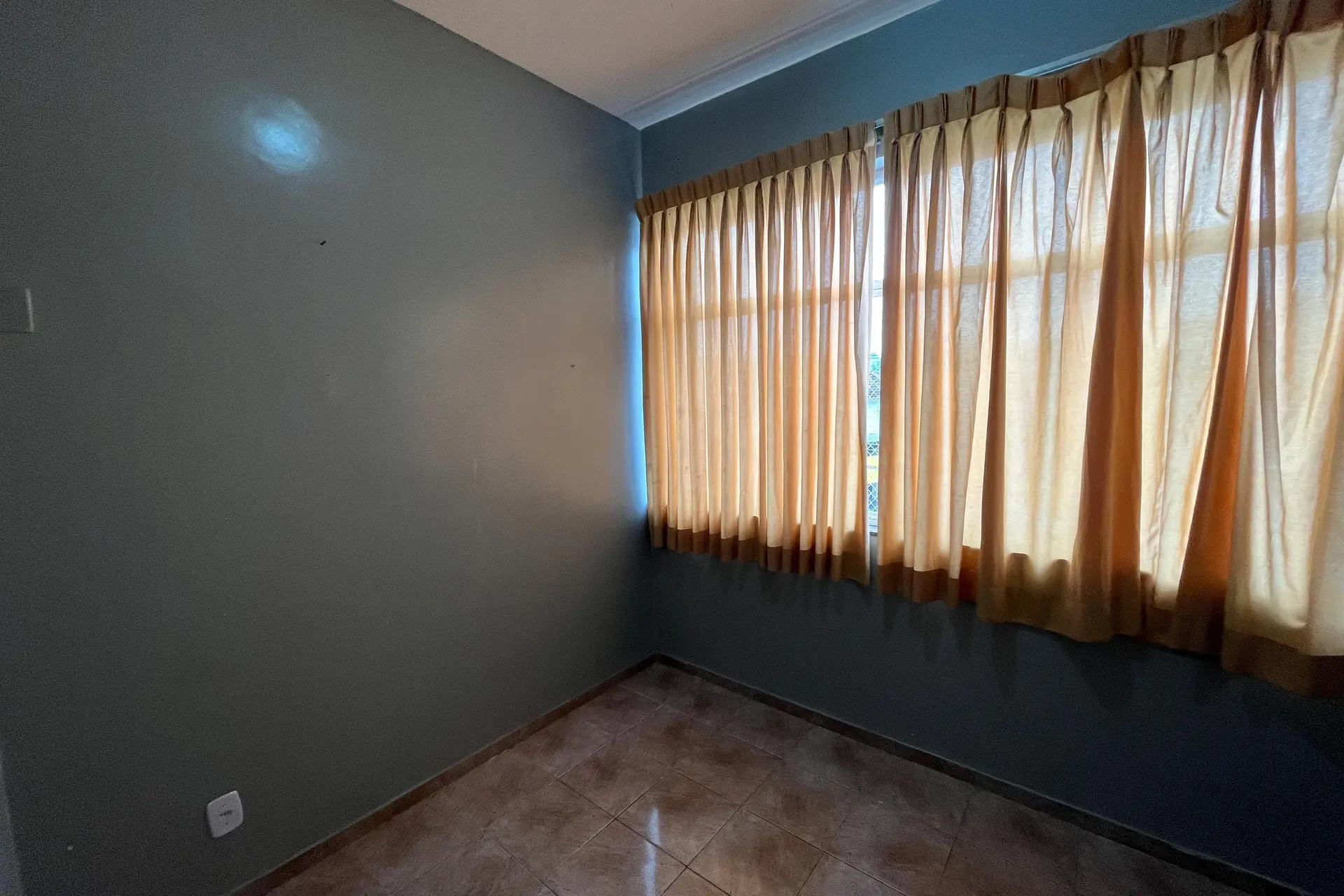 Apartment, 60 m², with a walk-in closet — photo 8