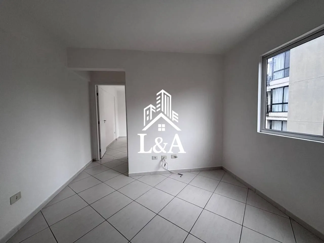 One-bedroom apartment, 45 m² — photo 10