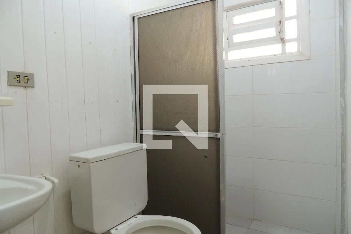 Casa para locação com 3 quartos e 280 m² — photo 36