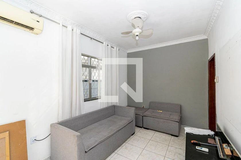 Casa de 170 m² e 2 quartos, Jardim América — photo 5